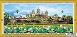 បេឡា រត្ន័