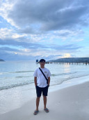 ណយ វ៉ាឃីម p-967116616