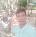 ទូច មករា