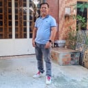 ស៊ុំ រដ្ឋា