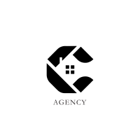 Cambodia Real Estate