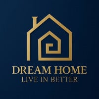 Dream Home