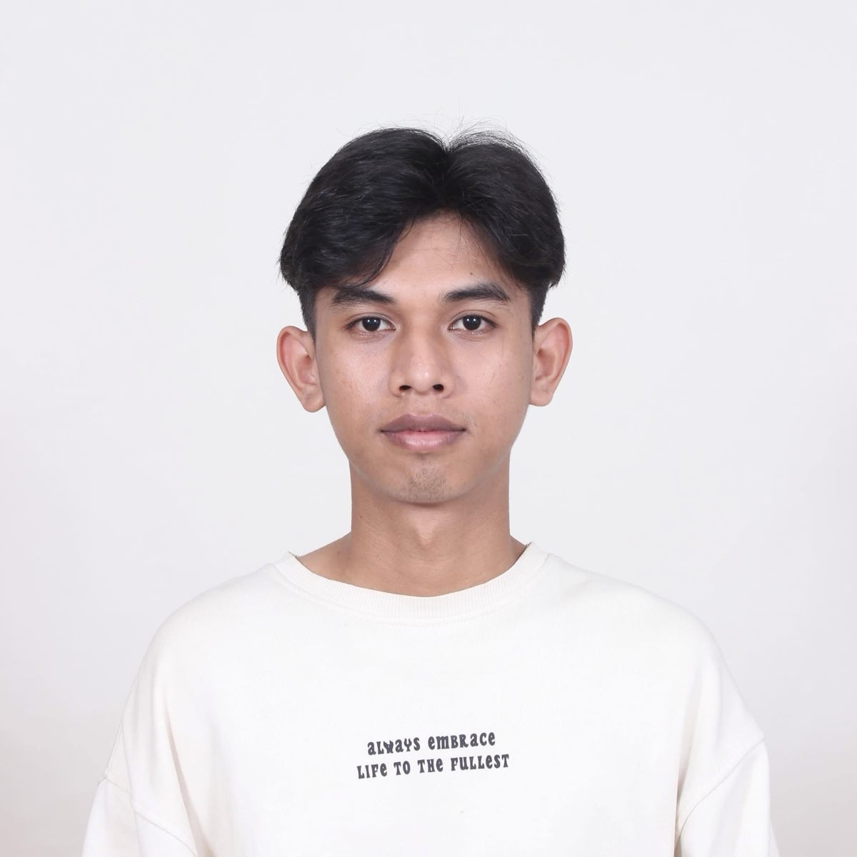 Phoem Vibol