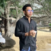 សំណាង លក់ឡាន នាំចូលពីរកូរ៉េ ស្អាតៗ