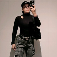 សុីយ៉ា យួន