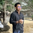 សំណាង លក់ឡាន នាំចូលពីរកូរ៉េ ស្អាតៗ