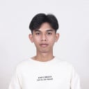 Phoem Vibol