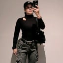 សុីយ៉ា យួន