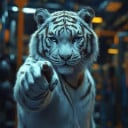 គង្គា ប៉ូច