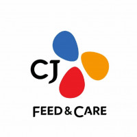 CJ Feed &amp;amp; Care (Cambodia)