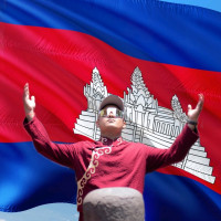 ឆៃយ៉ា p-98959389