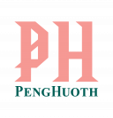 Peng Huoth Group