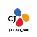 CJ Feed &amp;amp;amp; Care (Cambodia)