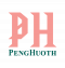 Peng Huoth Group