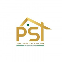 សារ៉េន សារ៉េន