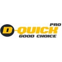 D-Quick​ pro