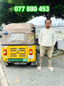 សុវណ្ណារ៉ា