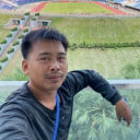 ទេព ចាន់ឌី ទេព