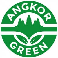 Angkor Green