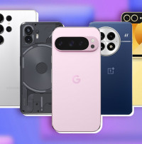 សុវណ្ណ ឈិត