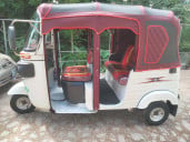 លឹមបូរី