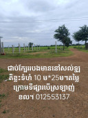 ចៅ វ៉ាង