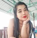 សេន ស្រីពៅ