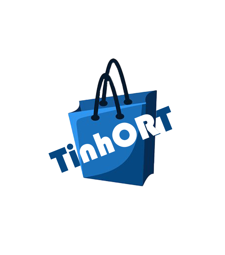 Tinh Ort Store