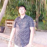 តាំង ឃួង