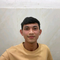 SOMNANG SOR Telegram contact @somnang_sor