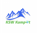 HR_Kampot Spring Water