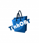Tinh Ort Store