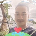 ជឿង៚ វិន៚