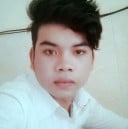 ដឹងហើយ នៅសួរទៀត យ៉ាប់ហ្មង