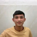 SOMNANG SOR Telegram contact @somnang_sor