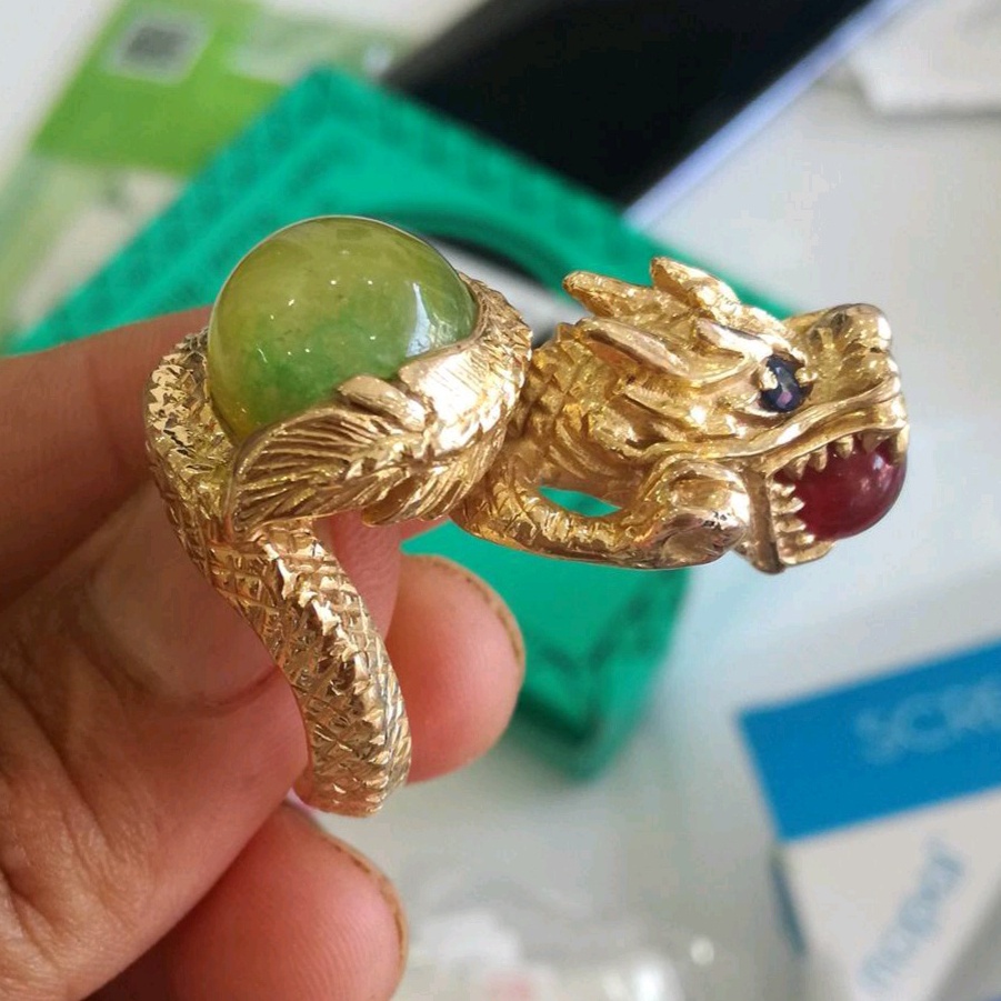 កេងលីហួង