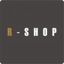 R- Shop
