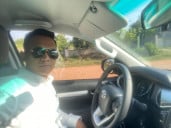 តន់ សុភក្ត្រា