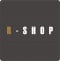 R- Shop