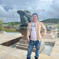 Channaroth Chamroeun