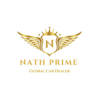NathPrimer Global Car