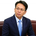 ចន្ត្រា ឱម