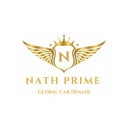 NathPrimer Global Car