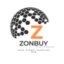 ZONBUY Store / Nath Prime Car លក់ទូរស័ព្ទ/បង់រំលោះនឹងលក់រថយន្ត