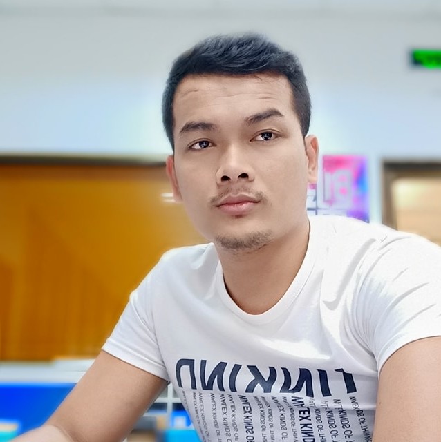 Sreang Channthet