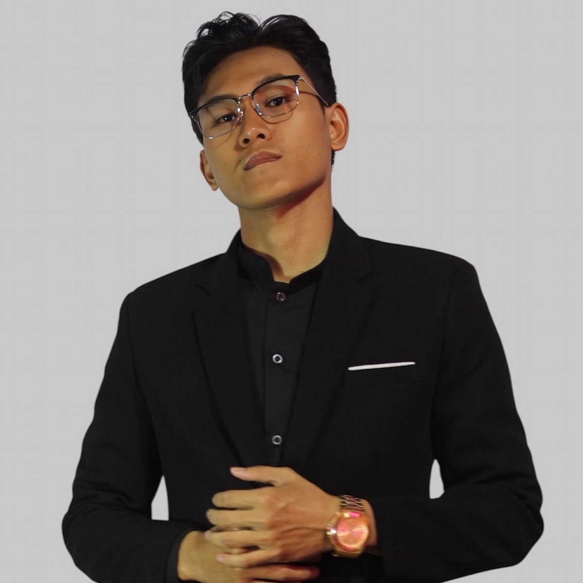 Pheng Kim