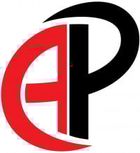 Active People Microfinance