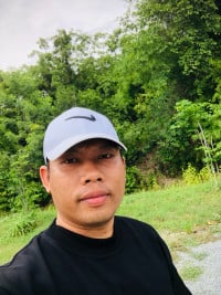 ៚ជាង ថាន់៚