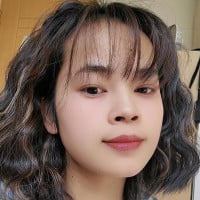 គង់ ស្រីនាថ