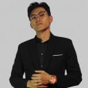 Pheng Kim
